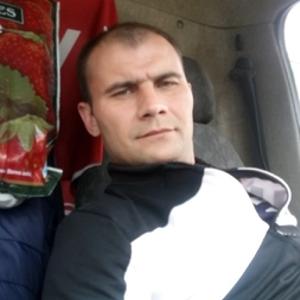 Алексей, 42 года, Серов