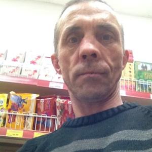 Евгений, 54 года, Екатеринбург