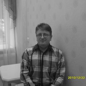 Иван, 48 лет, Истра