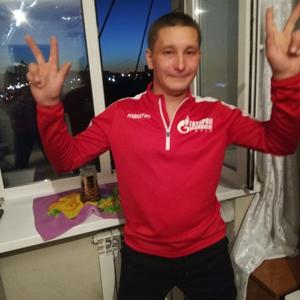 Парни в Томске: Дмитрий, 31 - ищет девушку из Томска