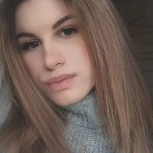 Виктория, 24 года, Пушкино