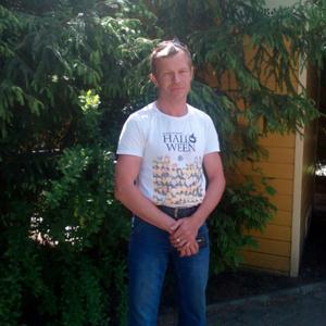 Алекс, 44 года, Саратов