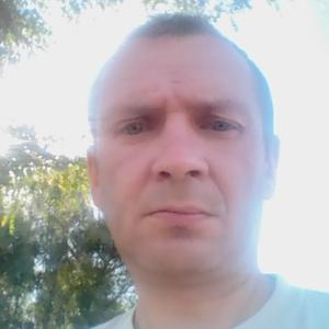 Pavel, 47 лет, Калуга