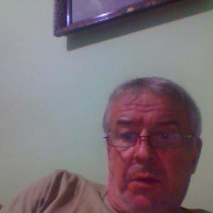 Вадим, 63 года, Костомукша