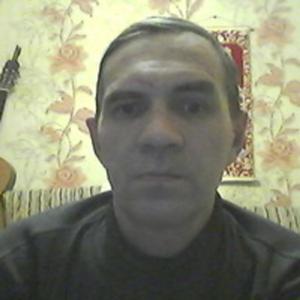 Анатолий, 55 лет, Набережные Челны