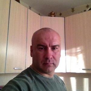 Денис, 45 лет, Томск