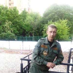 Михаил, 42 года, Мценск