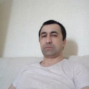 Али, 43 года, Челябинск
