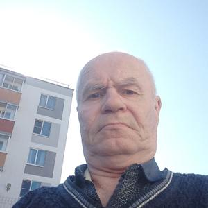 Парни в Санкт-Петербурге: Сергей, 44 - ищет девушку из Санкт-Петербурга