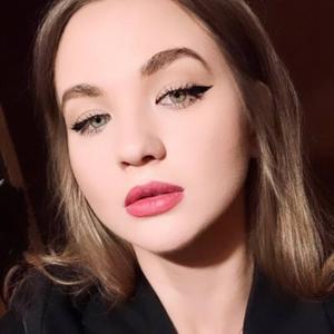 Катерина, 27 лет, Москва