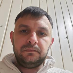Денис, 33 года, Нижний Новгород