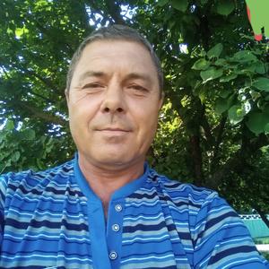 Валера, 59 лет, Ростов-на-Дону