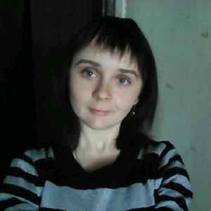 Танюша Ярошук, 27 лет, Киев