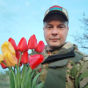 Роман, 38 лет, Петрозаводск