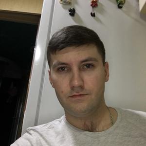 Игорь, 36 лет, Миллерово