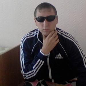 Парни в Киселевске: Денис, 27 - ищет девушку из Киселевска