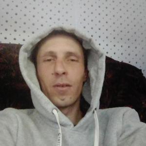 Дтмадима, 26 лет, Казань