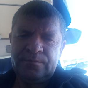 Парни в Крымске: Виталий, 48 - ищет девушку из Крымска