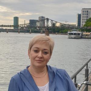 Наташа, 48 лет, Киев