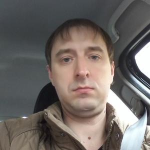 Сергей, 42 года, Ростов-на-Дону