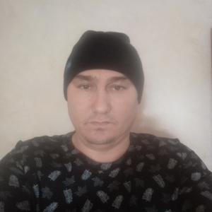 Русkfy Биктими, 43 года, Сургут