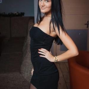 Инна, 32 года, Хабаровск