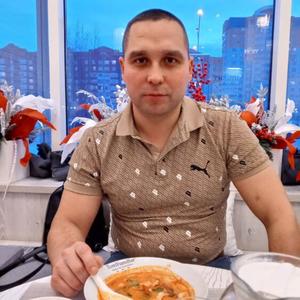 Кирилл, 35 лет, Прокопьевск
