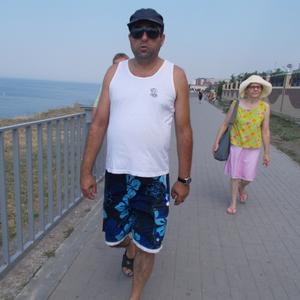 Парни в Тамбове: Вадим, 54 - ищет девушку из Тамбова