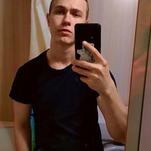 Илья, 21 год, Оренбург