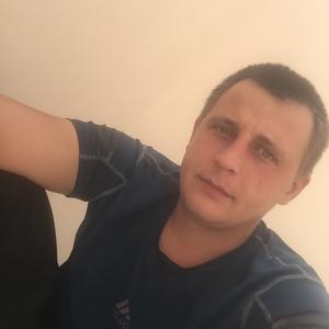 Парни в Владикавказе: Владимир, 27 - ищет девушку из Владикавказа