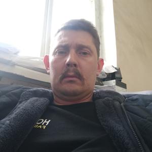Олег, 40 лет, Тбилисская