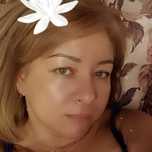 Елена, 41 год, Павлодар