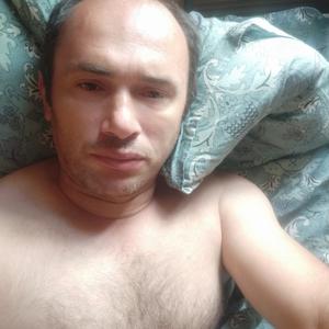 Хусен, 41 год, Екатеринбург