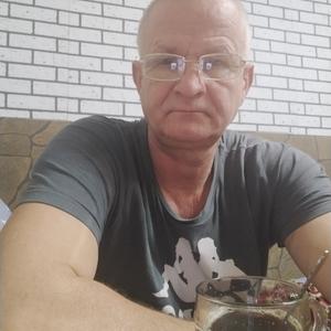 Владимир Быченков, 55 лет, Балахна