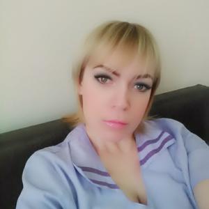 Наталья, 37 лет, Тольятти