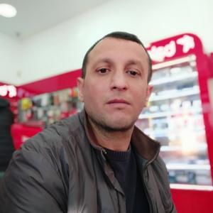 Rustam Qurbanov, 44 года, Баку