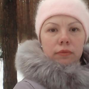 Девушки в Первоуральске: Наталья, 47 - ищет парня из Первоуральска