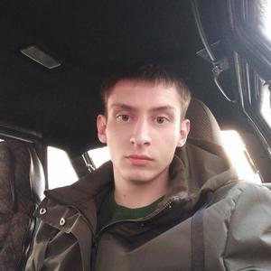Макс, 29 лет, Воронеж