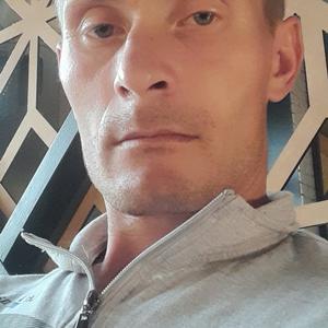 Парни в Кормиловка: Алексей, 34 - ищет девушку из Кормиловка