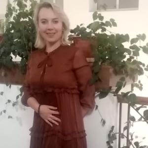 Виктория, 41 год, Калуга