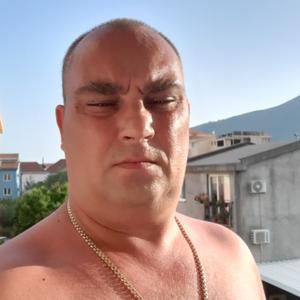 Рустам, 49 лет, Курск
