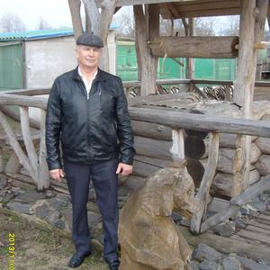 Парни в Старый Осколе: Василий, 68 - ищет девушку из Старый Оскола