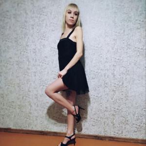 Виктория Александрова, 36 лет, Витебск