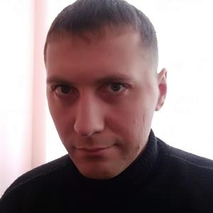 Алексей, 41 год, Стерлитамак