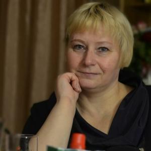 Тамара, 53 года, Пермь