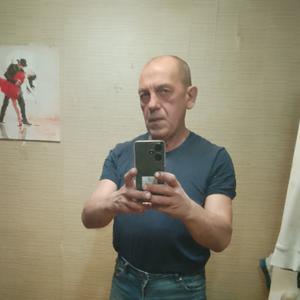 Парни в Владивостоке: Сергей, 49 - ищет девушку из Владивостока