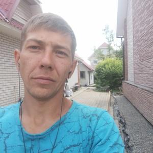 Валерий, 33 года, Новоалтайск