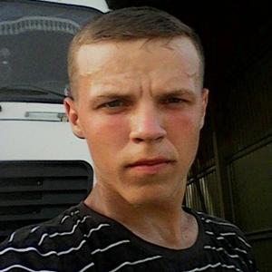 Дима, 27 лет, Карачев