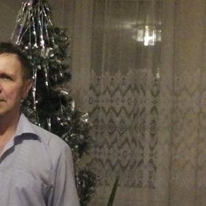Парни в Вологде: Алексей, 70 - ищет девушку из Вологды