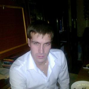Парни в Инзе: Владимир, 34 - ищет девушку из Инзы